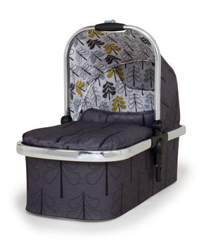 Wow XL Carrycot Fika Forest - Carrycot - Cosatto Store