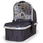 Pre loved Wow XL Pram & Pushchair Fika Forest - Pram and Pushchair - Cosatto Store