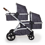 Wow XL Pram & Pushchair Fika Forest - Pram and Pushchair - Cosatto Store