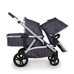 Pre loved Wow XL Pram & Pushchair Fika Forest - Pram and Pushchair - Cosatto Store