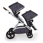 Wow XL Pram & Pushchair Fika Forest - Pram and Pushchair - Cosatto Store