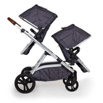 Wow XL Pram & Pushchair Fika Forest - Pram and Pushchair - Cosatto Store