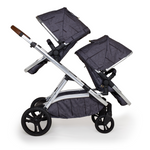 Wow XL Pram & Pushchair Fika Forest - Pram and Pushchair - Cosatto Store