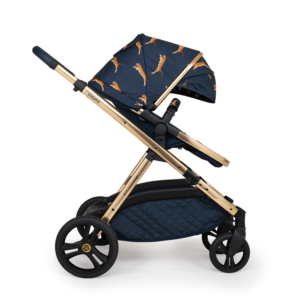 Cosatto stroller hot sale usa