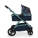 Wow XL Pram and Accessories Bundle Wildling - Pram and Pushchair - Cosatto Store