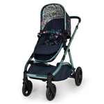 Wow XL Pram and Accessories Bundle Wildling - Pram and Pushchair - Cosatto Store