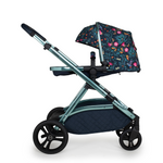 Wow XL Pram and Accessories Bundle Wildling - Pram and Pushchair - Cosatto Store