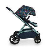 Wow XL Pram and Accessories Bundle Wildling - Pram and Pushchair - Cosatto Store