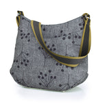 Wow 2 Everything Bundle Hedgerow - Bundle - Cosatto Store