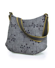 Wow 2 Everything Bundle Hedgerow