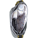 Wow 2 Everything Bundle Hedgerow - Bundle - Cosatto Store