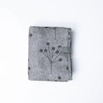 Wow 2 Everything Bundle Hedgerow - Bundle - Cosatto Store