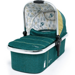 Wow XL Carrycot Hop To It - Carrycot - Cosatto Store