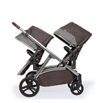 Wow XL Pram & Pushchair Mister Fox - Pram and Pushchair - Cosatto Store