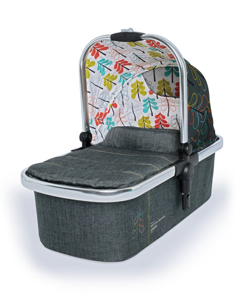 Wow XL Carrycot Nordik Cosatto Store