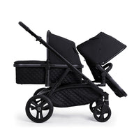 Wow XL Everything Bundle Silhouette
