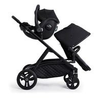 Wow XL Everything Bundle Silhouette