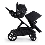 Wow XL Car Seat Bundle Silhouette - Bundle - Cosatto Store