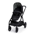 Wow XL Car Seat Bundle Silhouette - Bundle - Cosatto Store