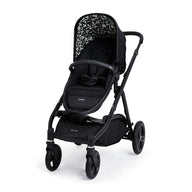 Wow XL Pram & Pushchair Silhouette