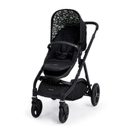 Wow XL Pram & Pushchair Silhouette