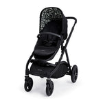 Wow XL Car Seat Bundle Silhouette - Bundle - Cosatto Store