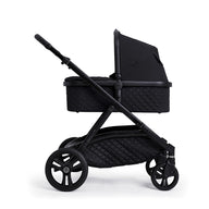 Wow XL Pram & Pushchair Silhouette