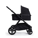 Wow XL Car Seat Bundle Silhouette - Bundle - Cosatto Store