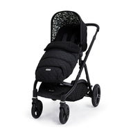 Wow XL Everything Bundle Silhouette