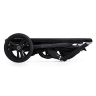 Wow XL Pram & Pushchair Silhouette