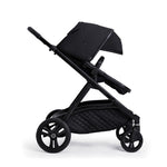 Wow XL Car Seat Bundle Silhouette - Bundle - Cosatto Store
