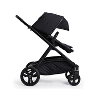 Wow XL Pram & Pushchair Silhouette