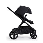 Wow XL Car Seat Bundle Silhouette - Bundle - Cosatto Store