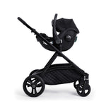 Wow XL Car Seat Bundle Silhouette - Bundle - Cosatto Store