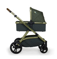 Wow XL Everything Bundle Bureau (Acorn i-Size)