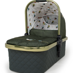 Ex Display Wow XL Pram and Pushchair Bureau - Pram and Pushchair - Cosatto Store