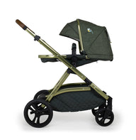 Wow XL Everything Bundle Bureau (Acorn i-Size)