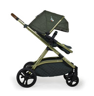Wow XL Everything Bundle Bureau (Acorn i-Size)