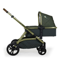 Wow XL Everything Bundle Bureau (Acorn i-Size)