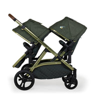 Wow XL Everything Bundle Bureau (Acorn i-Size)