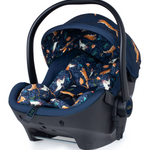 Ex display Port i-size 0+ Car Seat Paloma On The Prowl - Carseat - Cosatto Store