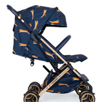 Woosh XL Stroller Paloma On The Prowl - Stroller - Cosatto Store
