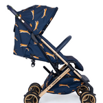 Woosh XL Stroller Paloma On The Prowl - Stroller - Cosatto Store