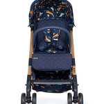 Woosh XL Stroller Paloma On The Prowl - Stroller - Cosatto Store