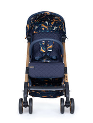 Woosh XL Stroller Paloma On The Prowl