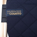 Woosh XL Stroller Paloma On The Prowl - Stroller - Cosatto Store