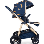 Wow 2 Everything Bundle On The Prowl - Bundle - Cosatto Store