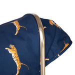 Wow 2 Everything Bundle On The Prowl - Bundle - Cosatto Store