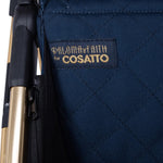 Pre loved Wow 2 Pram and pushchair On The Prowl - Pram and Pushchair - Cosatto Store