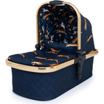 Pre loved Wow 2 Pram and pushchair On The Prowl - Pram and Pushchair - Cosatto Store